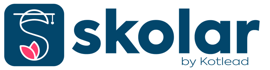 Skolar by Kotlead